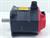 fanuc-servomotor-a06b-0233-b100-model-ais-86000hv-top-zustand-63466-2.jpg