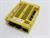 fanuc-shutdown-unit-a08b-0086-c280-unused-unbenutzt-74227-1.jpg