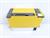 fanuc-spindle-amplifier-module-a06b-6122-h030h553-480v-35kw-70a-neuwertig-63354-2.jpg