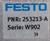 festo-253213-a-w902-jr21be29991-unused-und-ovp-55311-3.jpg