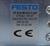 festo-cp-e16-m12x2-5pol-382347-hw-0205-175561-isk-m12-unused-72998-5.jpg