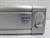 festo-dnc-50-40-ppv-a-163370-p-max-12bar-unused-54242-5.jpg