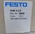 festo-pneumatikventil-10420-vlhe-3-12-ovp-unused-51710-3.jpg