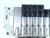 festo-vsva-b-b52-zd-a1-1t1l-vsva-b-p53u-zd-a1-1t1l-full-list-in-text-77737-4.jpg