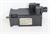 hauser-parker-hdx70c4-44s-servomotor-max-8000-unused-unbenutzt-55655-2.jpg