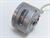 heidenhain-rod-320-2500-drehgeber-encoder-id-nr-20969808-top-zustand-74364-2.jpg