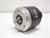 heidenhain-rod-466001z-2000-encoder-drehgeber-296-749-24-unused-75852-1.jpg