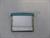 helmholz-flash-eprom-card-32-kb-700-951-0ke00-e02-top-zustand-51269-2.jpg