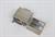 helmholz-profibus-stecker-connector-top-zustand-56569-1.jpg