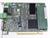 hilscher-cif100-l9805004-cif100-dpm-l0204041-memory-modul-unused-70954-2.jpg