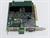 hilscher-cif100-l9805004-cif100-dpm-l0204041-memory-modul-unused-70954-3.jpg