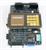 hitachi-seiki-lcd-positionsmodul-pos-m-10-22-01-top-zustand-60882-3.jpg