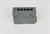 icp-das-ns-205-5-port-indstrial-epernet-switch-tested-und-top-zustand-56675-2.jpg