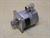 ief-werner-stepmotor-schrittmotor-862p6a11nms-id-736827-66371-2.jpg