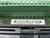 indramat-clm-012-ac-servo-controller-software-la-012-0017-top-zustand-74112-6.jpg