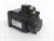 indramat-rexrop-servomotor-mdd065b-n-040-n2m-095pa1-ueberholt-refurbished-66767-2.jpg