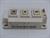 infineon-igbt-module-fd300r12ke3-igbt-unused-unbenutzt-52771-2.jpg