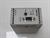 insys-isdn-ta-terminaladapter-rs-232c-1080vdc-tested-top-zustand-51290-3.jpg