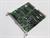 intel-pent-based-mbii-cpu-board-sbcp5075-multibus-board-sbcp5075pen-54534-1.jpg