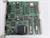 intel-pent-based-mbii-cpu-board-sbcp5075-multibus-board-sbcp5075pen-54534-2.jpg