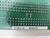 intel-pent-based-mbii-cpu-board-sbcp5075-multibus-board-sbcp5075pen-54534-3.jpg