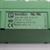 interbus-ibs-sab-24-di-88-ord-no-2753517-digital-input-unused-54886-3.jpg