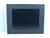 iq-automation-flatman-tft-display-fs150siild0sg-top-zustand-80305-3.jpg