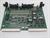 kawasaki-50999-1859r21-robot-control-board-top-zustand-71363-2.jpg