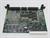 kawasaki-50999-2146r10-robot-control-board-top-zustand-71362-2.jpg