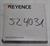 keyence-fu-5f-transmissive-fibre-unit-unused-und-ovp-54967-2.jpg