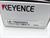 keyence-lr-tb5000cl-laser-sensor-unused-unbenutzt-ovp-77220-2.jpg