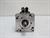 kollmorgen-seidel-servomotor-6sm-37vl-6000-09-g-6r-30nm-38a-095kw-top-zustand-64286-2.jpg