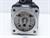 kollmorgen-seidel-servomotor-6sm-56-s-3000-g-s3-1325-6sm-56-s-3000-g-br-24v-dc-52250-3.jpg