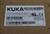 kuka-ksp-600-3x20-ul-ecmbs3d2224be531-00198266-00-198-266-unused-ovp-und-sealed-55099-3.jpg