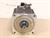 kuka-servomotor-1fk7103-5az91-1zz9-z-art-nr-0000119768-top-zustand-53591-2.jpg