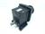 lenze-gst05-1n-vbr-3c-002-a-servomotor-i5667-top-zustand-63362-1.jpg