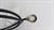 lenze-l-force-eyf0017a0015f01s02-cable-resolver-anschluss-15m-unused-60868-5.jpg