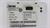 lenze-lecom-ab-emf2102ib-v001-interface-module-2102-top-zustand-75182-3.jpg