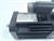 lenze-servomotor-mdsksrs036-13-025kw-4000-min1-tested-und-top-zustand-58798-4.jpg