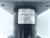 lenze-servomotor-sdsgars056-22-mpe-70-getriebe-63372-5.jpg