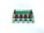 lomar-t013-plc-module-to13-59029-2.jpg