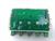 lomar-t013-plc-module-to13-59029-4.jpg