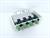 lomar-t014-plc-module-59034-1.jpg