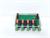 lomar-to06-plc-module-62665-2.jpg