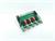 lomar-to12-plc-module-t012-59032-1.jpg