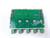 lomar-to12-plc-module-t012-59032-3.jpg