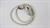 lot-x-56-fkc1ga-d-sub-stecker-lapp-kabel-9x025-rohs-top-zustand-58585-1.jpg