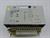 luetze-ng2420-2936-power-supply-top-zustand-55489-5.jpg