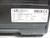 lust-lti-drives-lsh-097-2-30-560t11r-servomotor-max-3000-63nm-top-zustand-76304-3.jpg