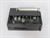 mitsubishi-a1sd61-high-speed-counting-unit-top-zustand-68873-3.jpg